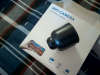 Warless wifi mini hidden camera